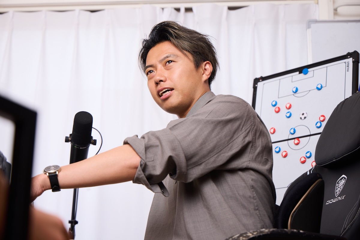 活動歴および当時の関連ビジュアル記録